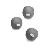 Full Circle Loads of Fun Anti-Static Dryer Balls - Reusable Alternative to Fabric Softener and Laundry Dryer Sheets, Removes Static, Quiter & Lasts