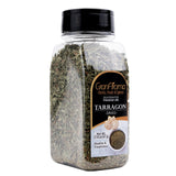 GranAroma Tarragon, Subtle Licorice Flavor, French Cuisine (2.16 Ounce)