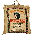 Aged Basmati Parboiled Rice 15 LBS