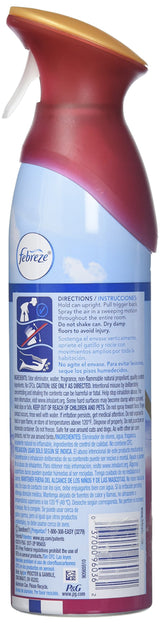 Febreze 96036-9 FEBREEZE
