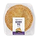 Amazon Grocery, Berry Pie, 26 Oz , Frozen