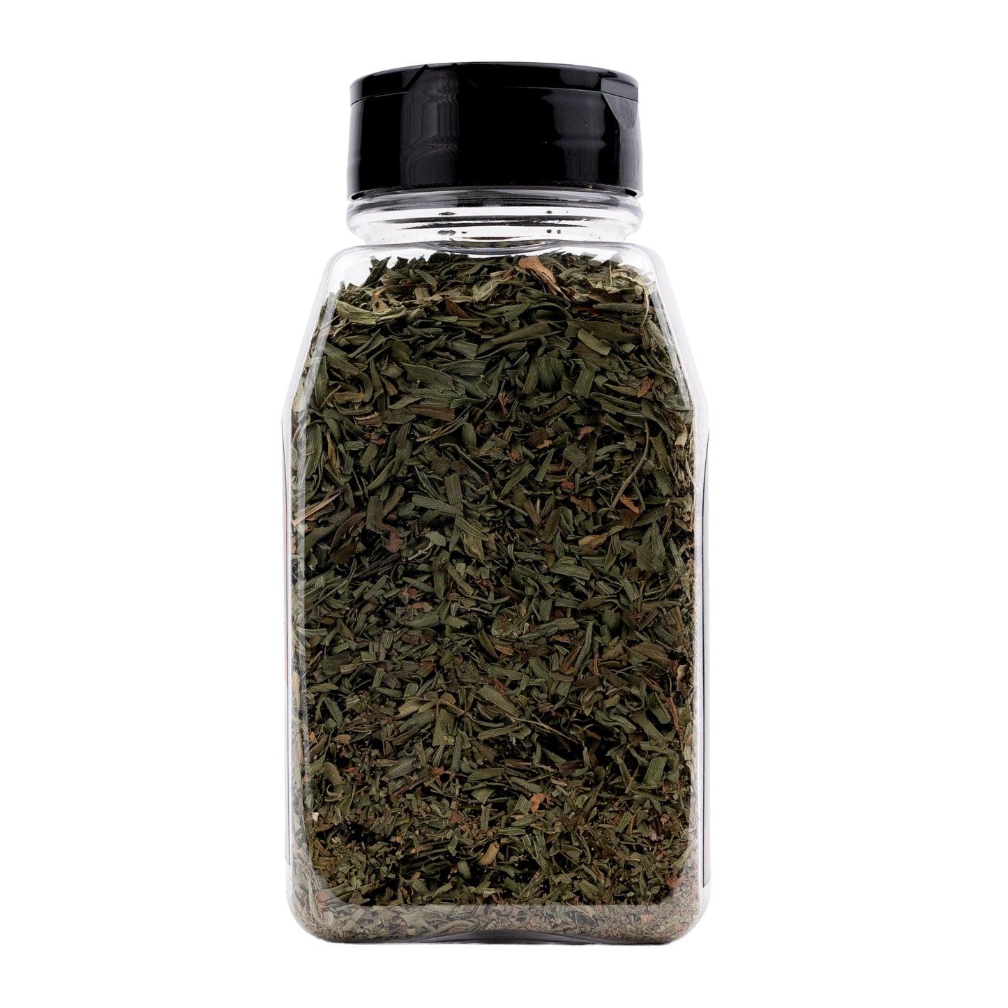 GranAroma Tarragon, Subtle Licorice Flavor, French Cuisine (2.16 Ounce)