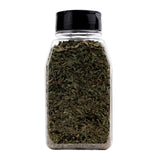 GranAroma Tarragon, Subtle Licorice Flavor, French Cuisine (2.16 Ounce)