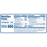 HOSTESS Fruit Pie Snack Classics, Apple, 4.25 Ounce (Pack of 1)
