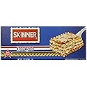 Skinner Lasagne Carton 16 Ounces, 16 Ounce