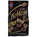 Hans Freitag Cookie Noblesse Noir