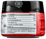 Lucky Foods Seoul Gochujang Chili Paste, 15.8 OZ