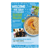 Nature's Path Organic Crispy Rice Cereal, 10 oz (Pack of 1), Gluten Free, Non-GMO