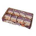 Cloverhill Big Texas Cinnamon Rolls (4 oz. roll, 16 ct.) (pack of 2)