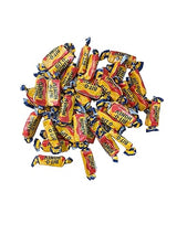 Mother Bears Candy Bites of Hunny 2lbs