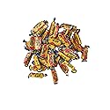 Mother Bears Candy Bites of Hunny 2lbs