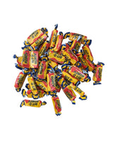 Mother Bears Candy Bites of Hunny 2lbs