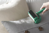 Evercare Pet Fur Erase Extreme Stick Plus 30 Sheet Lint Roller, Model:617112