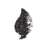 Cream of Earl Grey (Organic)