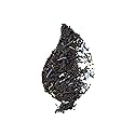 Cream of Earl Grey (Organic)