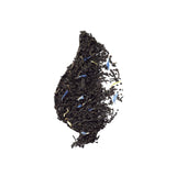 Cream of Earl Grey (Organic)