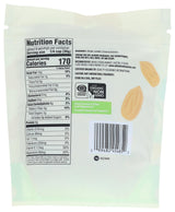 365 by Whole Foods Market, Organic Raw Almonds, 10 Ounce