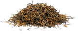 BESTLEAFTEA -Spring Picked Golden Monkey Black Tea/Jin Jun Mei/Jinjunmei Black Tea/100g/3.5 oz