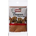 Badia Cinnamon Powder Packet, 0.5 oz