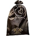 Jamaica Jamaican Blue Mountain Coffee, Medium Roast, Whole Bean, 1 lb Bag