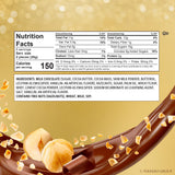 Ferrero Rocher Heart, 10 Count
