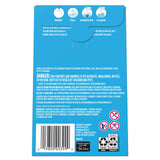 WINDEX DISSOLVE PODS2PK REFILL 2X0.28FLOZ