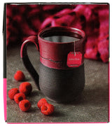 Bigelow Raspberry Royale Tea Bags - 20 ct (Pack of 2)