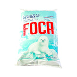 Foca Biodegradeable (Pack of 2)