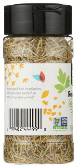 365 by Whole Foods Market, Whole Rosemary Leaf, 0.46 OZ