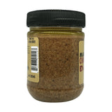 Manna Organics Manna Butter Cinnamon Date - Sprouted, 12 ounce