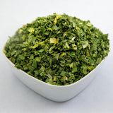 1 lb Chives Dried - Bulk Ideal for Cooking and Seasoning - Cebollin Leaves, 16 oz Chives Dehydrated - Despensa Colombiana