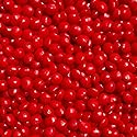 Cinnamon Hard Candy | 1-Pound Bag | Classic Cinnamon Candy Bits for Baking, Decorating, Gifting, and Snacking | Spicy Nostalgic Sweets | Fiery Red