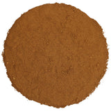 Spice Enthusiast Organic Apple Pie Spice - 3.2 oz