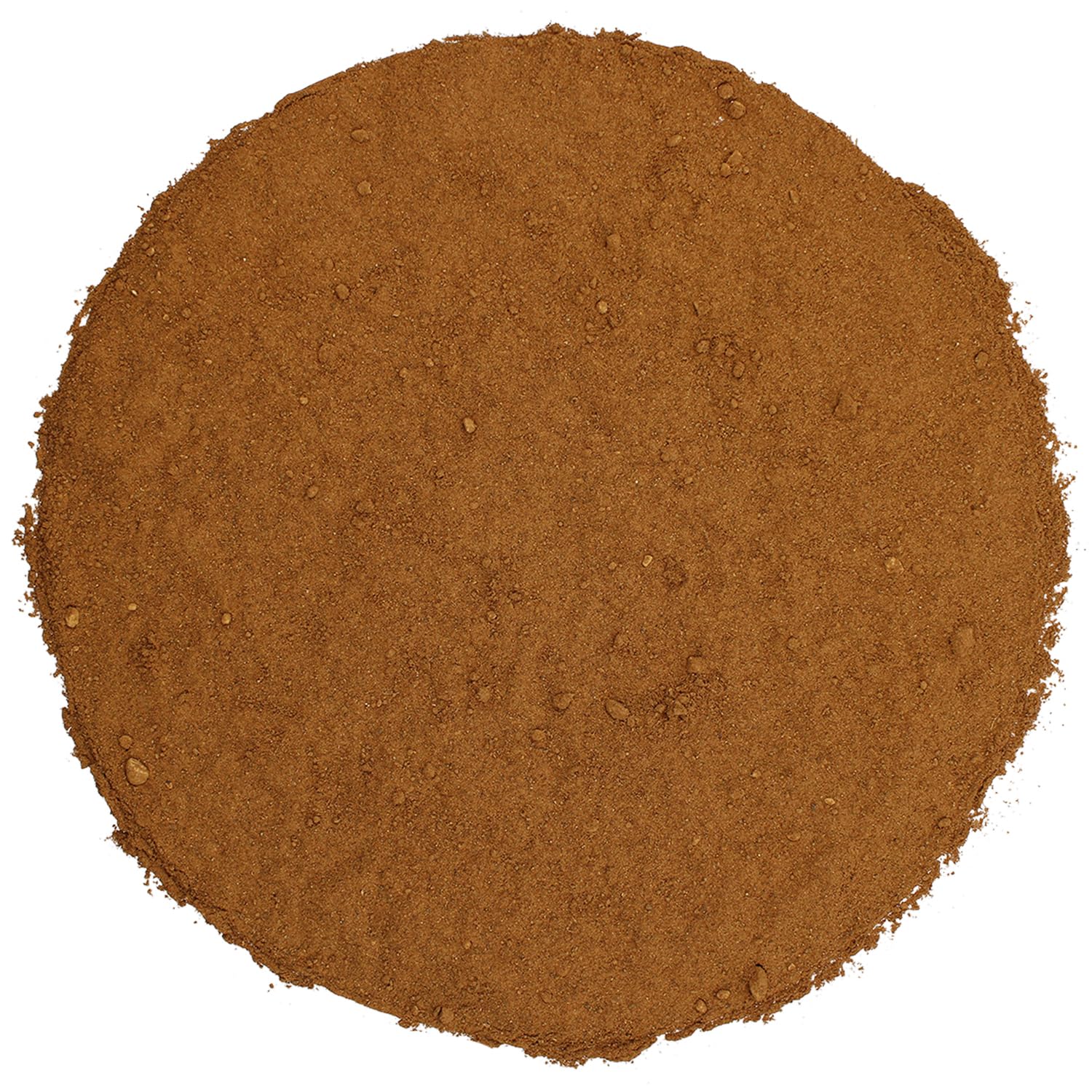 Spice Enthusiast Organic Apple Pie Spice - 3.2 oz
