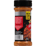 McCormick Grill Mates Applewood Rub, 6 oz