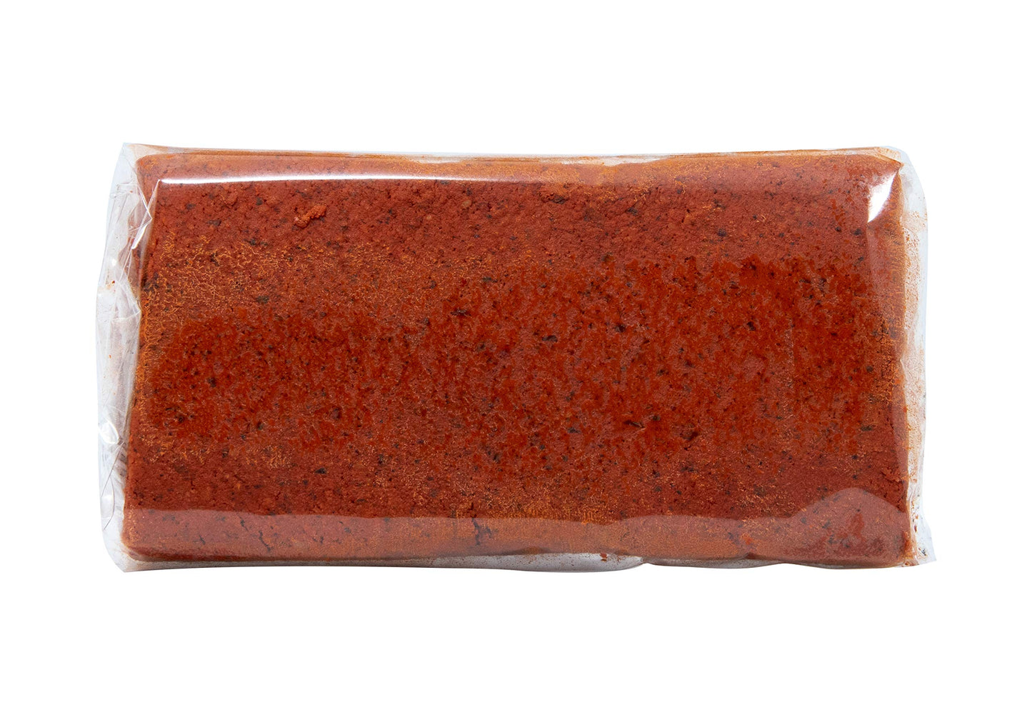 El Mexicano Achiote Rojo Paste, Red 14 oz
