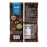 Amazon Brand, Aplenty Chicken & Vegetable Potstickers, 14 Oz (Frozen)