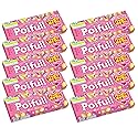 Meiji Poifuru 53gX10 pieces