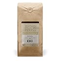 Wolfgang Puck Coffee, Sorrento, Whole Bean Coffee, 1-Pounds, 3 Count