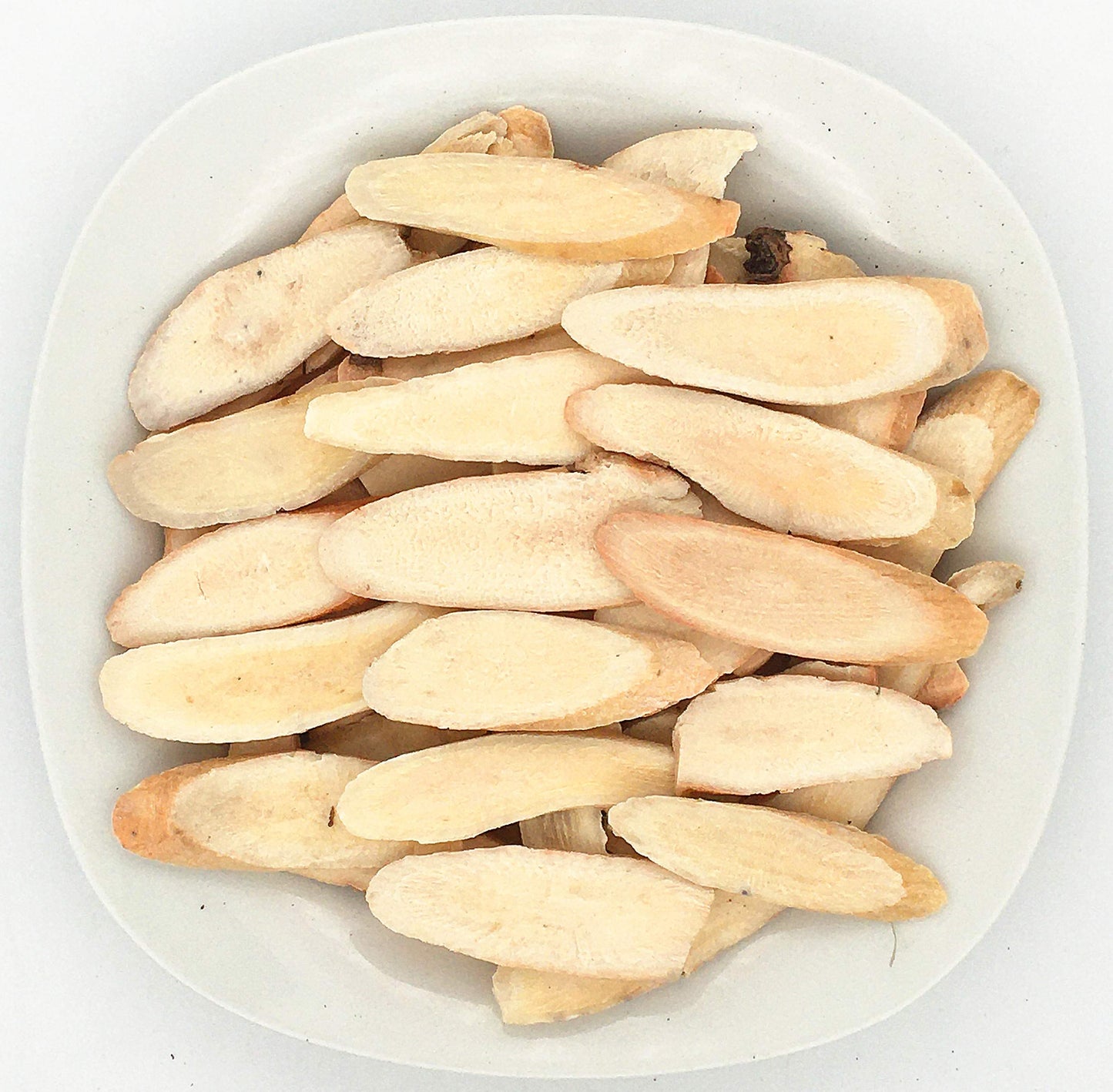 Peony Root Paeoniae Radix Alba Chinese Herbal Bai Shao ?? ?? (16oz)