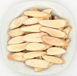 Peony Root Paeoniae Radix Alba Chinese Herbal Bai Shao ?? ?? (16oz)