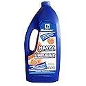 Koblenz 20-0586-6 Heavy Duty Cleaner, 32-Ounce