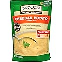 Bear Creek Soup Mix, Cheddar Potato, 12.1 Ounce