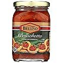 Bellino Bruschetta Tomato Topping