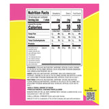 SINGLES TO GO! Starburst Variety Pack, Watertok Powdered Drink Mix, Includes 3 Flavors, Strawberry, Cherry And Fruit Punch 1 Box (30 Servings)