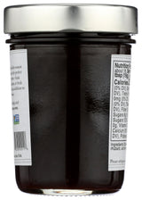 Bonnie's Jams, Strawberry Rhubarb Jam, 8.75 Ounce