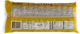 Bolands Kimberley Biscuits