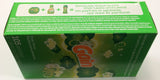 Gain Dryer Sheets - Original Scent - 105 Count Per Box - Pack of 2 Boxes