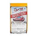 Bobs Red Potato Starch, 25 Pound, Package
