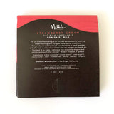 Strawberry Cream Oat Milk Chocolate - Non Dairy Milk | 3 Pack | Vegan | 100% Real Ingredients | Soy Free